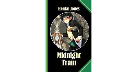 hentaitrain|Watch Midnight Sleazy Train 1 Hentai Video in 1080p HD.